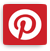 Pinterest